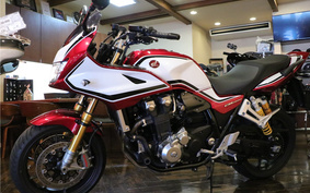 HONDA CB1300SB SUPER BOLDOR SPECIAL 2021 SC54