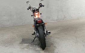 SUZUKI GRASS TRACKER BigBoy NJ47A