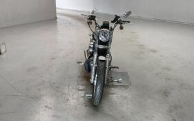 HARLEY XL883L 2009 CR2