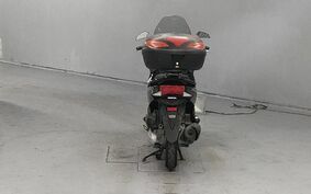 HONDA PCX 150 KF18