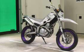 YAMAHA XT250X DG17J