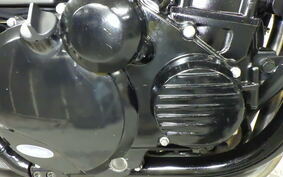 KAWASAKI ZRX1100 2000 ZRT10C