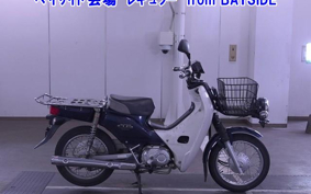 OTHER C50 PRO 