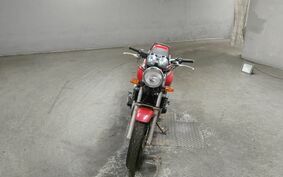 HONDA CB400SF NC31