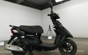 YAMAHA JOG ZR Evolution 2 SA39J