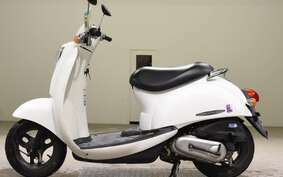 HONDA CREA SCOOPY AF55