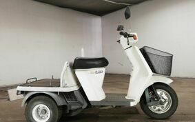 HONDA GYRO UP TA01