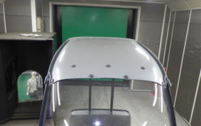 HONDA GYRO CANOPY TA03