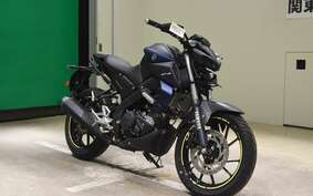 YAMAHA MT-15 RG59