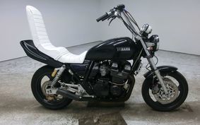 YAMAHA XJR400 1994 4HM