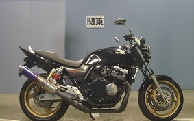 HONDA CB400SFV-3 NC39