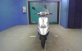 SUZUKI ADDRESS V100 CE11A