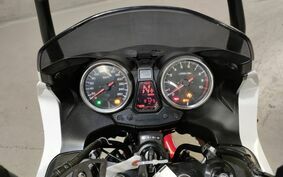 HONDA CB1300SB SUPER BOLDOR 2021 SC54