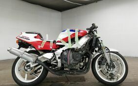 HONDA CBR400RR 1990 NC29