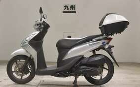 HONDA DIO 110 JF31