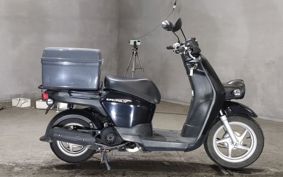 HONDA BENLY50 AA03