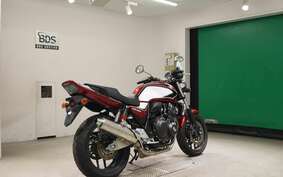 HONDA CB400SF GEN 4 A 2020 NC42