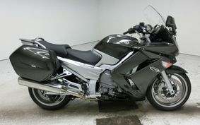 YAMAHA FJR1300 2010 RP13