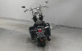 HARLEY FLD 1580 2011 GZ4