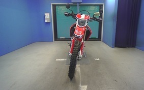 HONDA CRF250L MD38