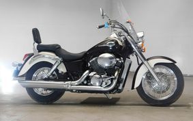 HONDA SHADOW 750 1998 RC44