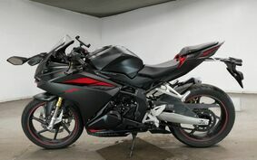 HONDA CBR250RR MC51