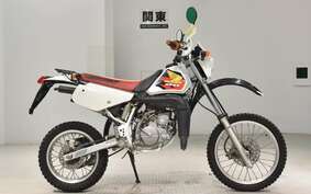 HONDA CRM80 GEN 2 HD12