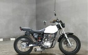 HONDA FTR223 MC34