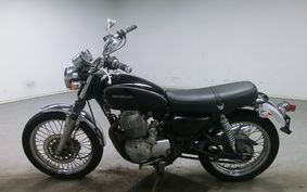 HONDA CB400SS Cell 2004 NC41