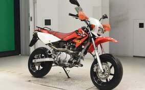 HONDA XR100 MOTARD HD13