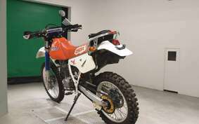 HONDA XR250R ME06