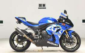 SUZUKI GSX-R1000R A DM11G