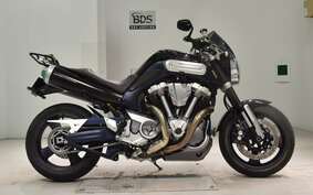 YAMAHA MT-01 2005 RP12