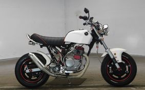 HONDA APE 50 AC16