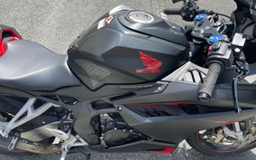 HONDA CBR250RR ABS MC51