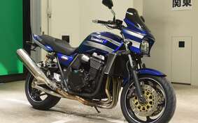 KAWASAKI ZRX1200 D 2012 ZRT20D