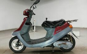 YAMAHA JOG APRIO 4JP