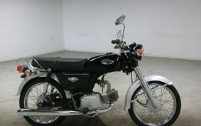 HONDA CD90 BENLY S HA03