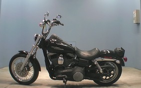 HARLEY FXDBI 2006 GX1