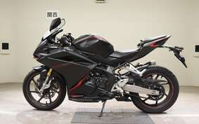 HONDA CBR250RR A MC51