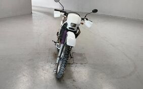 HONDA XL250 DEGREE MD26