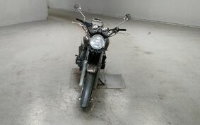 HONDA CB400SF VERSION S 1996 NC31