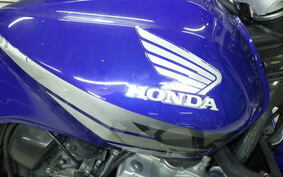 HONDA CB400SF VTEC K NC39