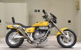 HONDA MAGNA 250 MC29