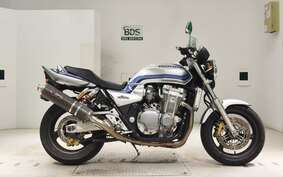 HONDA CB1300SF SUPER FOUR 2000 SC40