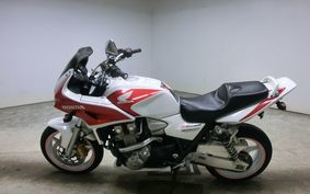 HONDA CB1300SB SUPER BOLDOR Fi 2005 SC54