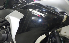 HONDA CBR250R A MC41