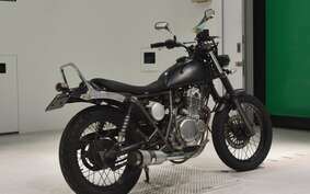 SUZUKI GRASS TRACKER NJ47A