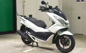 HONDA PCX125 JF56