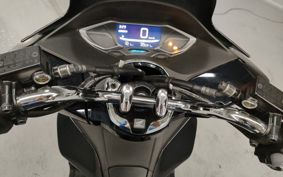 HONDA PCX125 JK05